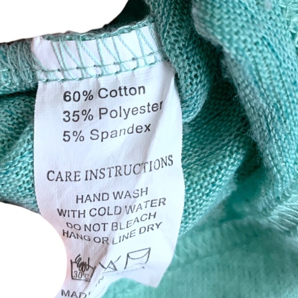 Southern Grace Womens Shirt Size Large Head Over Boots For You Boutique Top - Picture 2 of 7